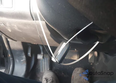 2017 Dodge Journey Sxt Awd from USA, damaged, VIN 3C4PDDBG5HT578176